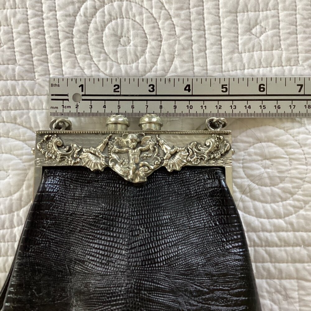 Moulin Rouge Handbag - Picture 9 of 16